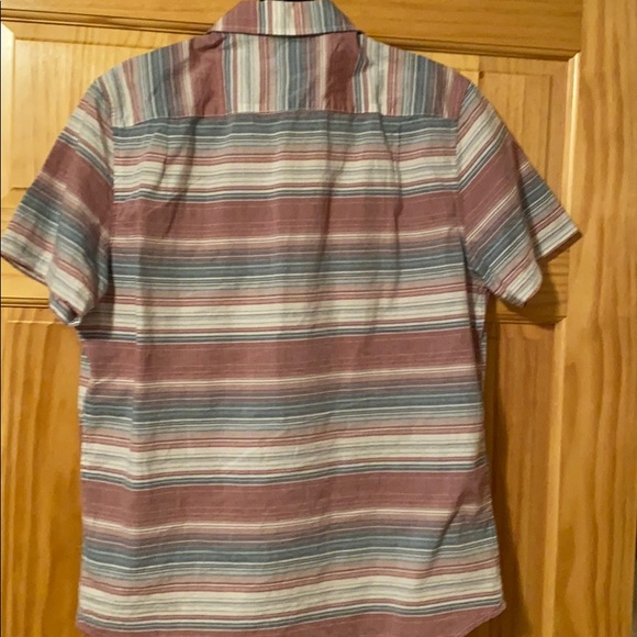 Dress shirt like new - Picture 2 of 2